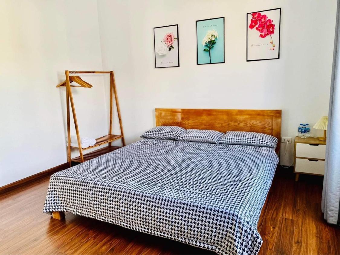Apartment Lali